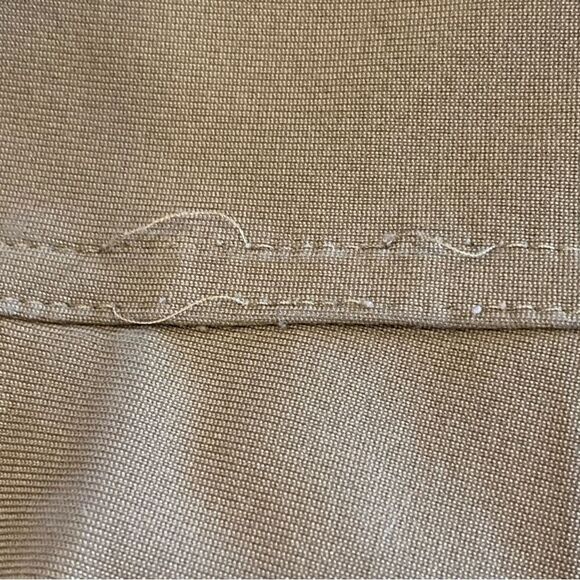 Lululemon The Works Short 11" Warpstreme
Artifact Size 40 - Picture 10 of 10